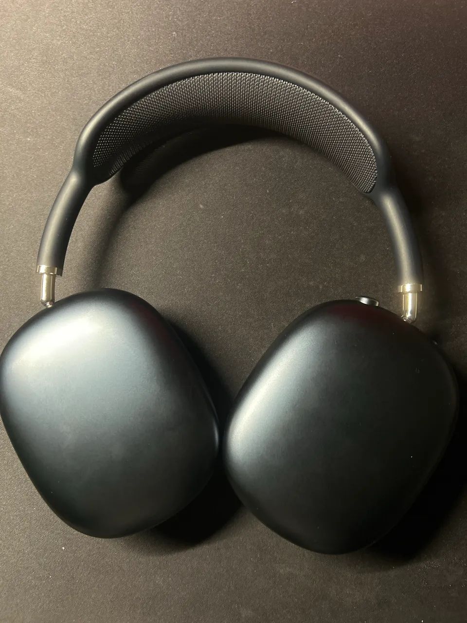 AirPods Max - Foto 2