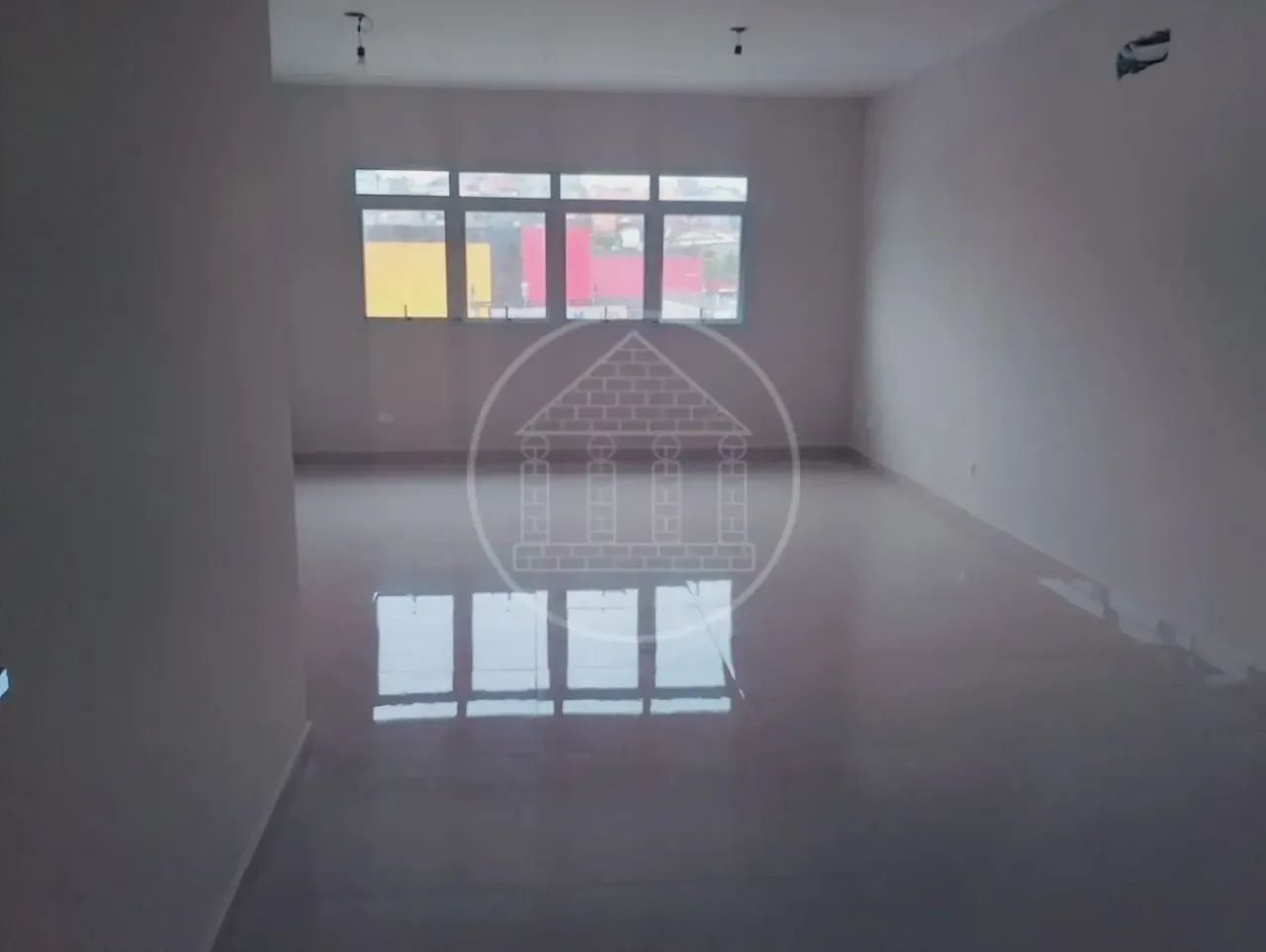 Sala para alugar no Vila São José (Cidade Dutra) - Foto 4