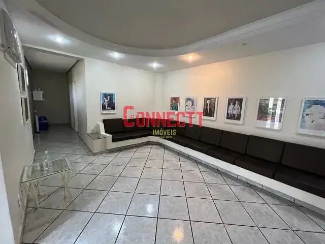 Ponto para locação, Centro, Ribeirão Preto, SP - Foto 3
