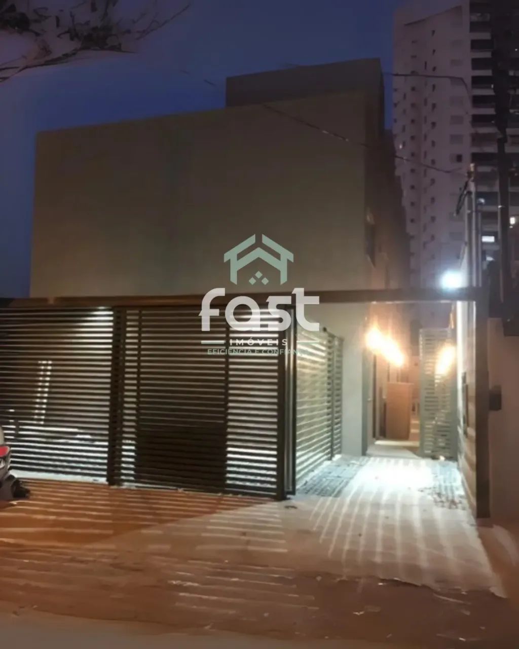 Ótima Oportunidade para Renda!