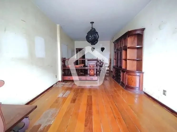 Apartamento de 3 quartos em Tijuca, R$ 736.000 - Foto 4