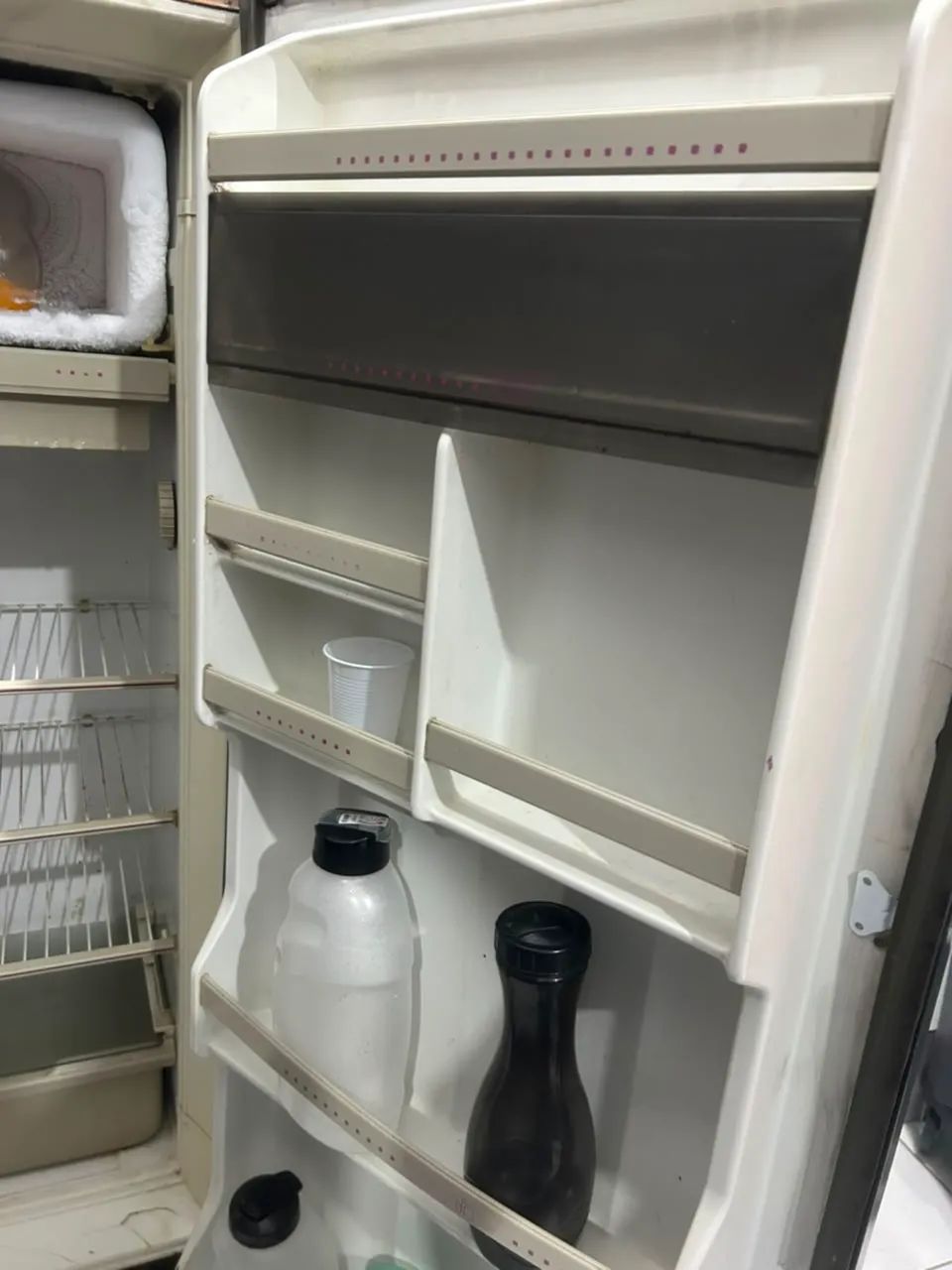 Geladeira  - Foto 2