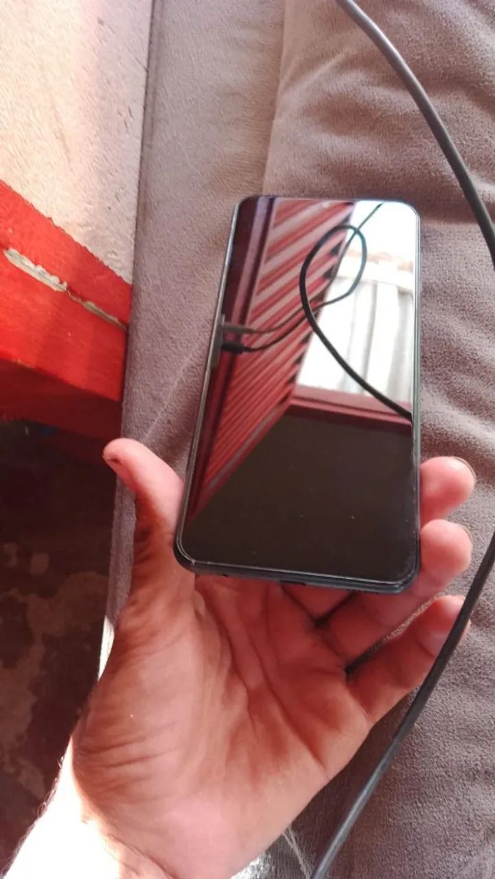 A23 4G - Foto 2