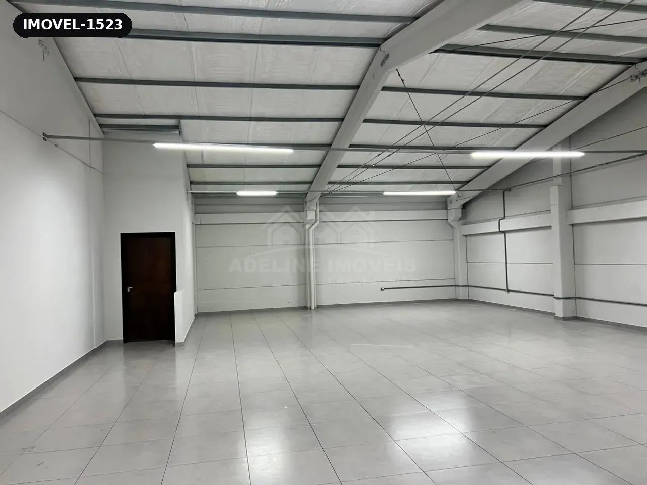 Comercial Jardim das Nações Carambeí - Foto 2