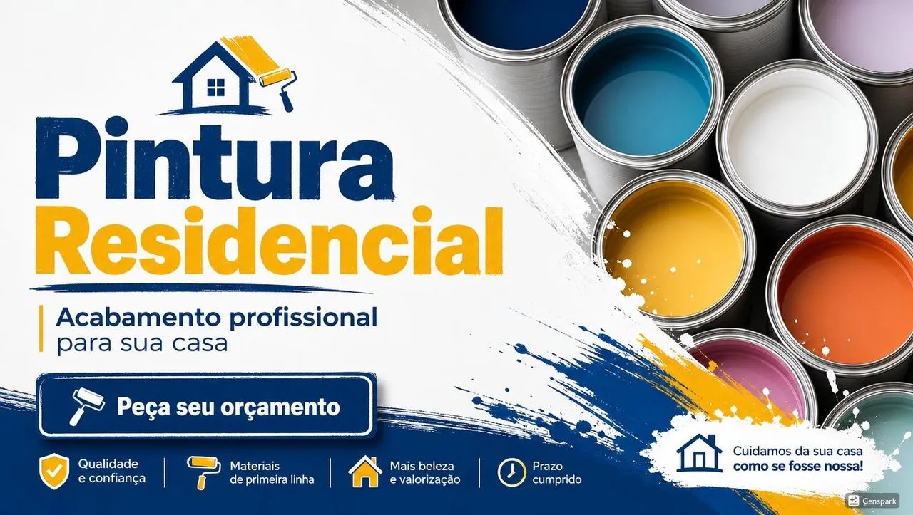 Pintor 