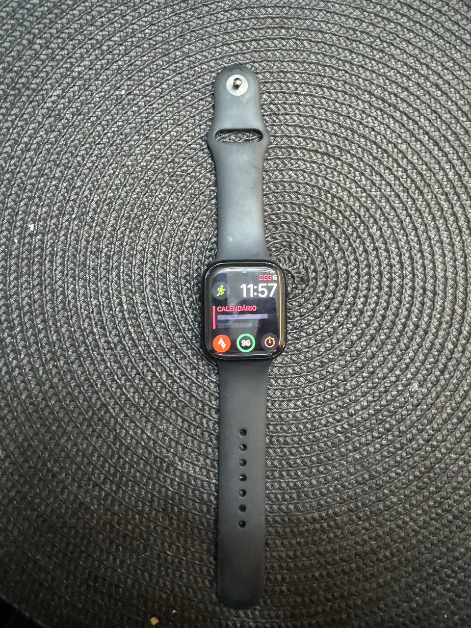 Apple Watch Series 7 45MM