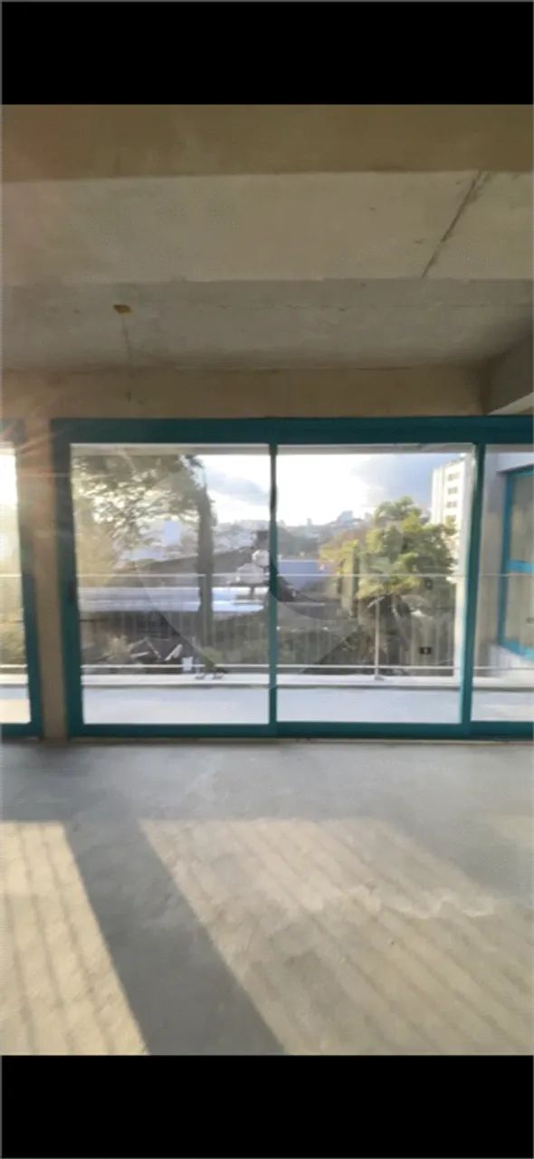 Cobertura com 3 quartos à venda em Pinheiros - SP