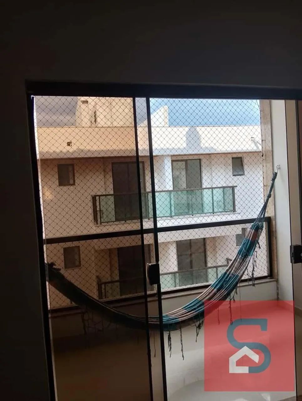 Cobertura em Vila Nova - Cabo Frio
