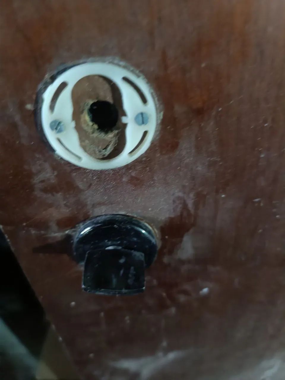 Portas - Foto 4