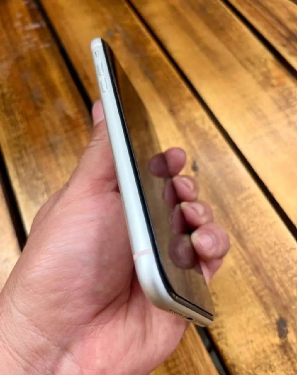 iPhone 11 Garantia de Procedência - Foto 2
