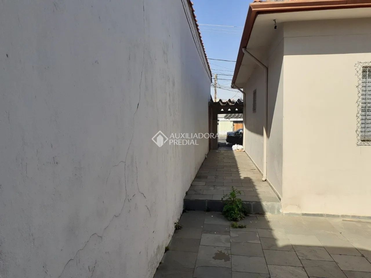 Terreno para Aluguel em Santo André - Foto 3