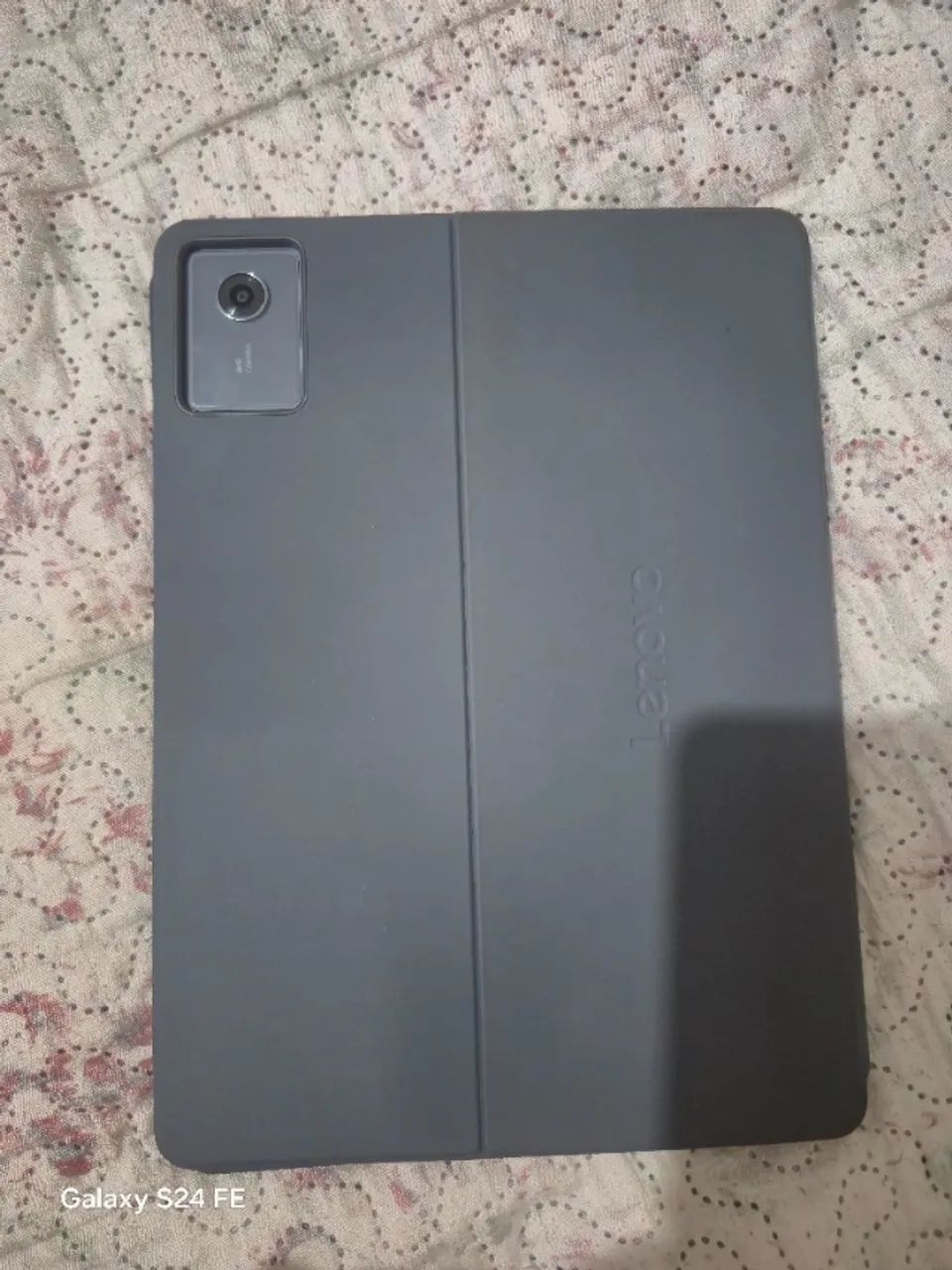 Tablet 