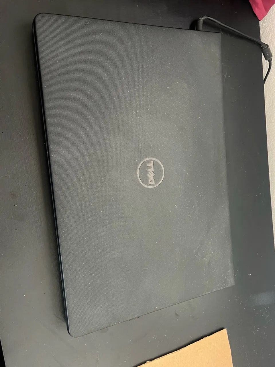 Notebook Dell  - Foto 5