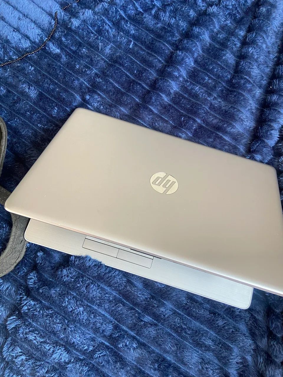 Notebook G7 250  - Foto 2