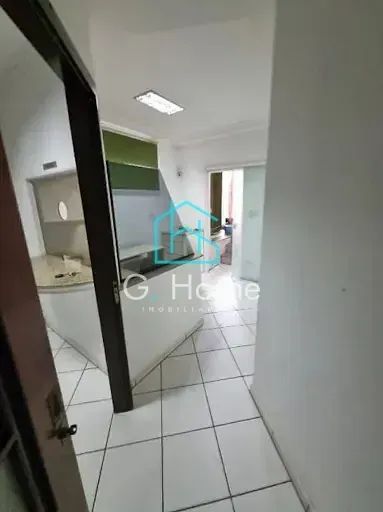 ALUGO SALA COMERCIAL NO CENTRO DA CIDADE - Foto 3