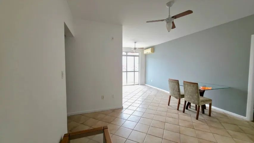 Venda Apartamento - Foto 2