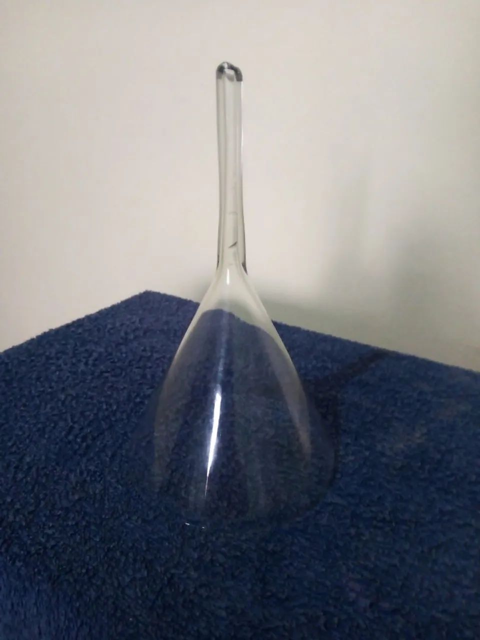 Vidrarias de laboratório  - Foto 3