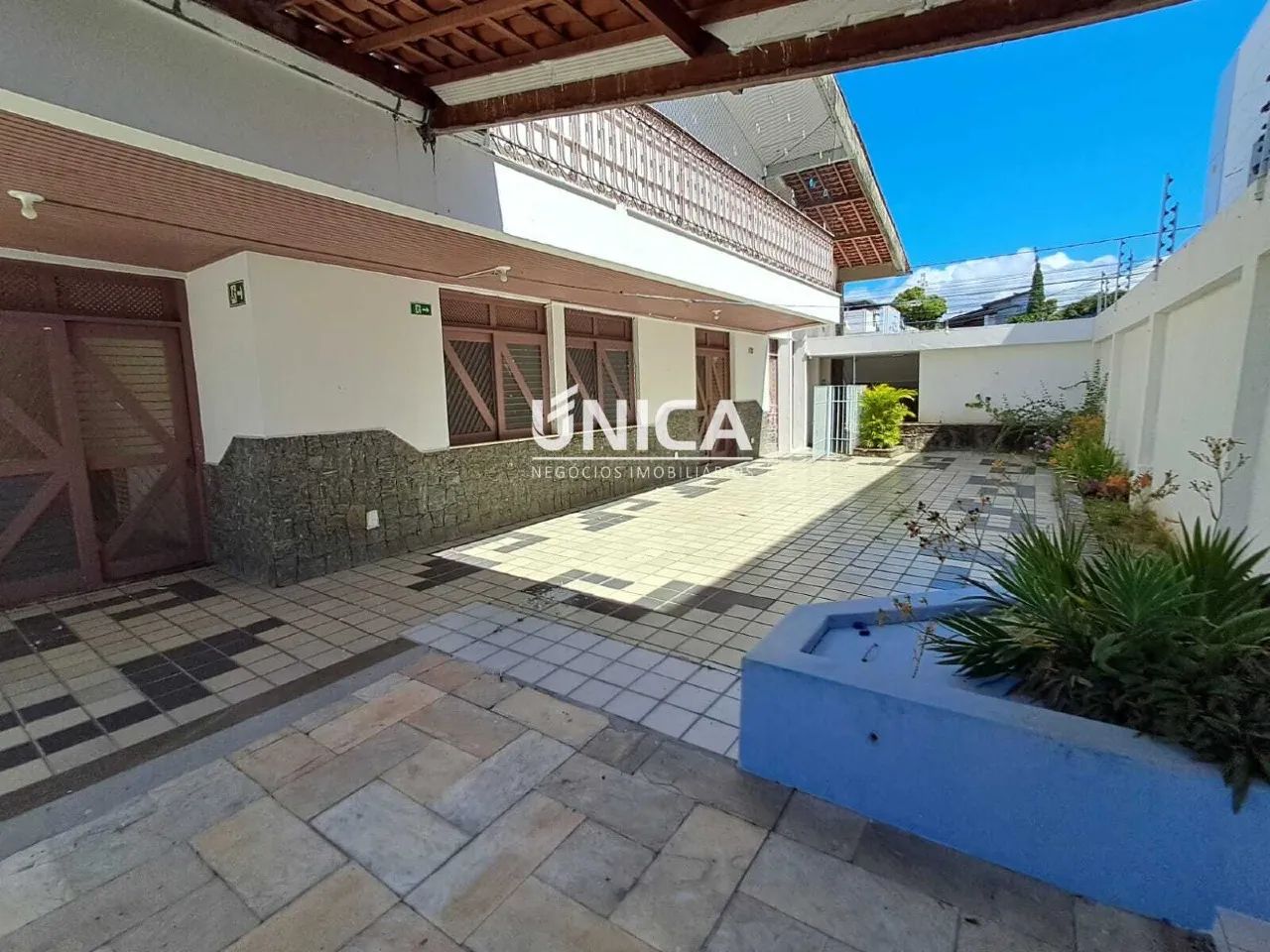 Compre Casa na R. Riachuelo, Bairro São José - Foto 4