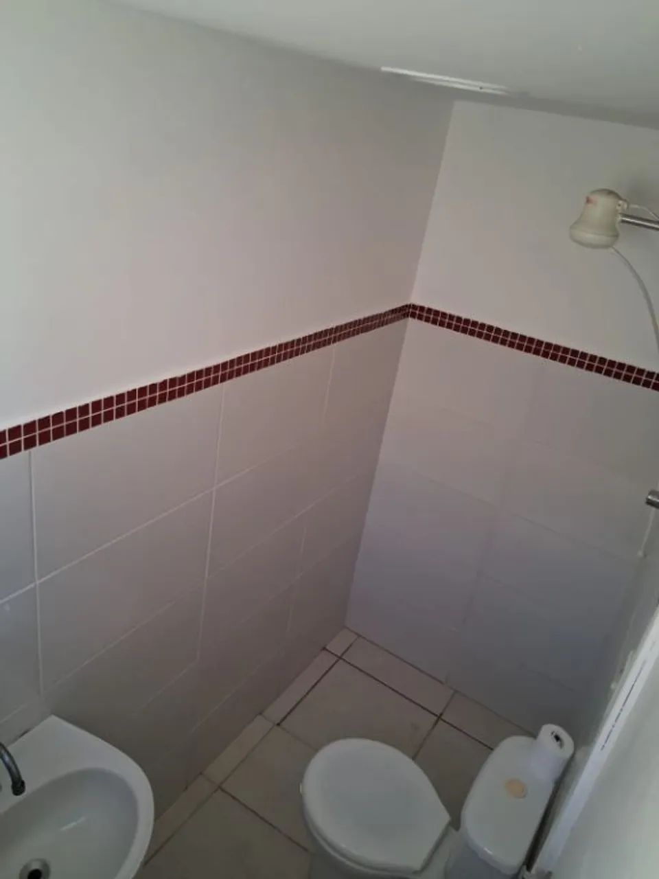 Sala comercial para locação no Centro em Piracicaba/SP - Foto 3