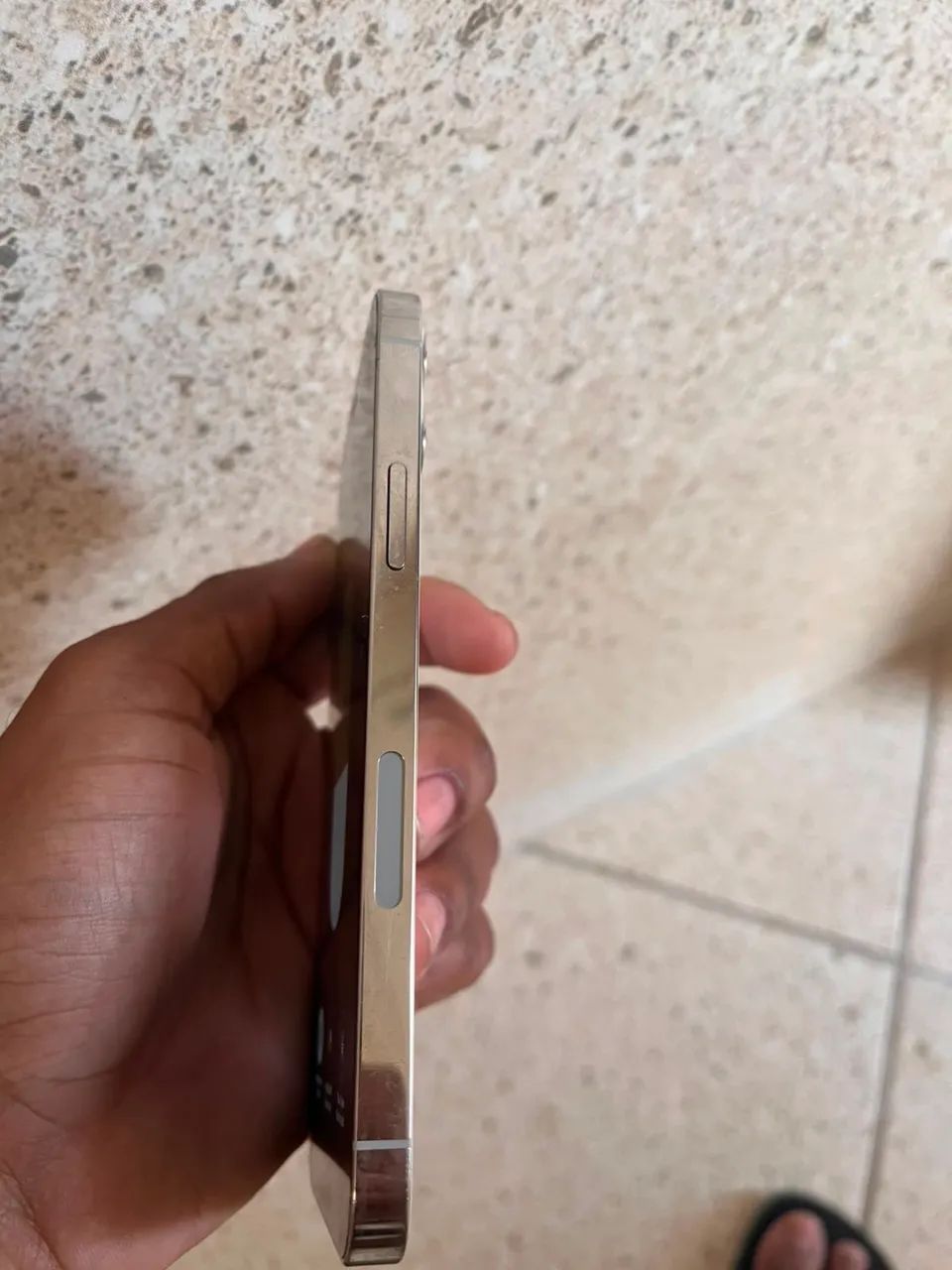 12 Pro 128 GB - Foto 2