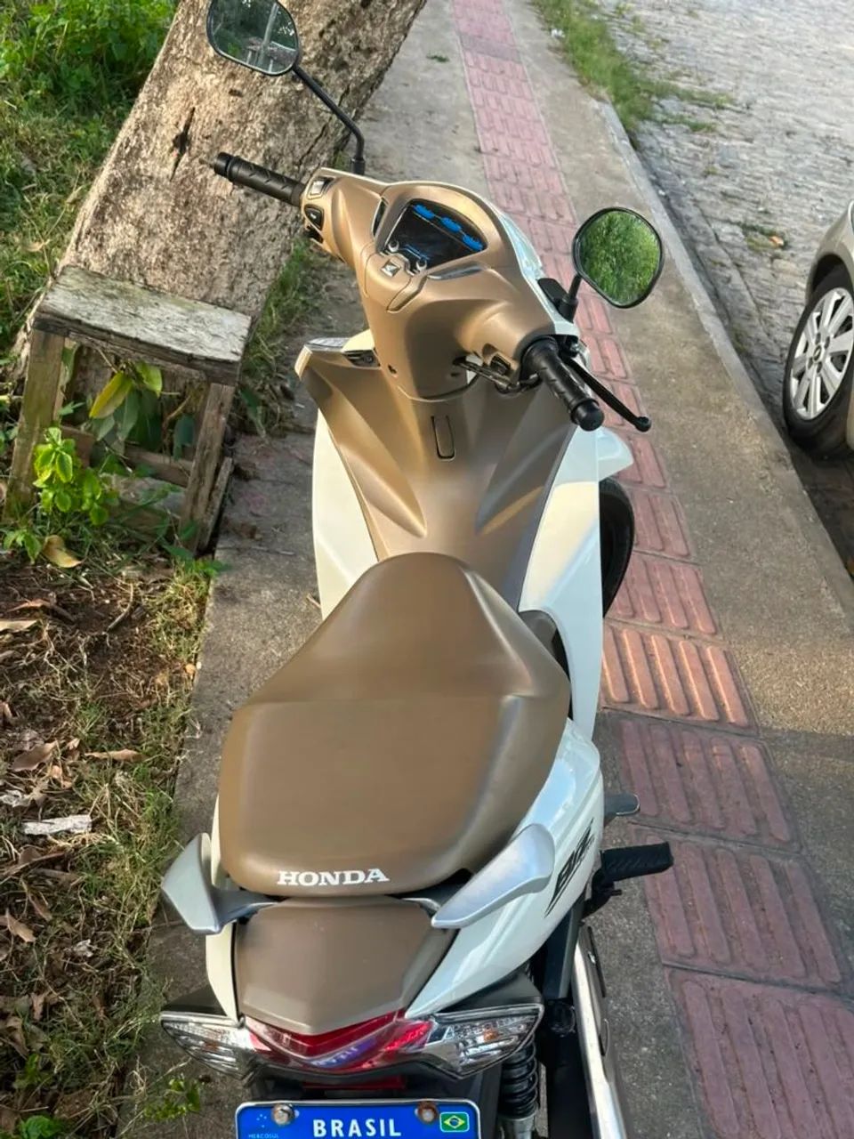Vendo biz  - Foto 5