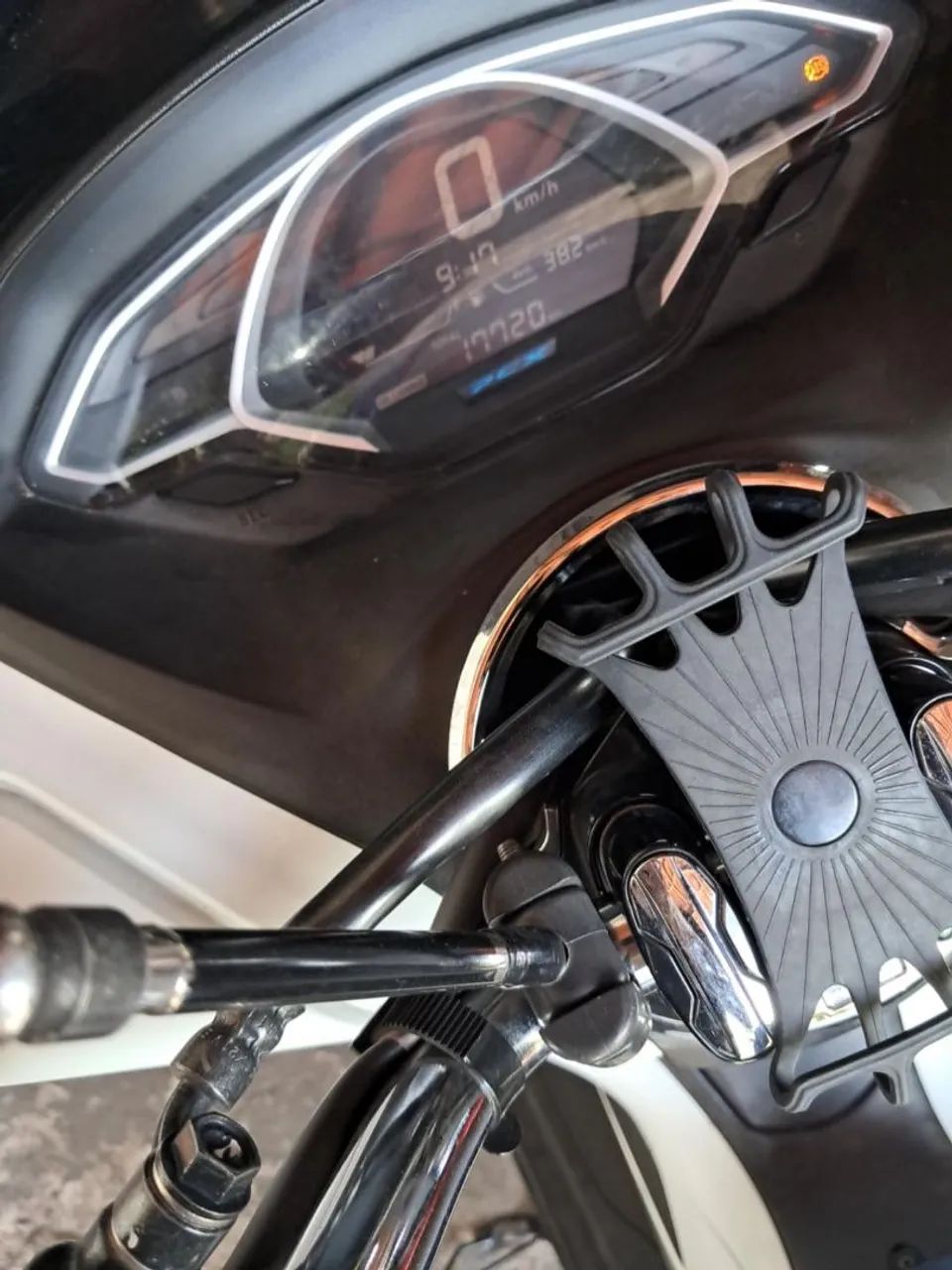 Pcx 150 sport - Foto 5