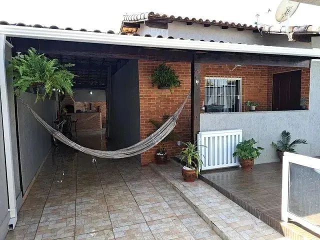 Itapevi - Jardim Portela 