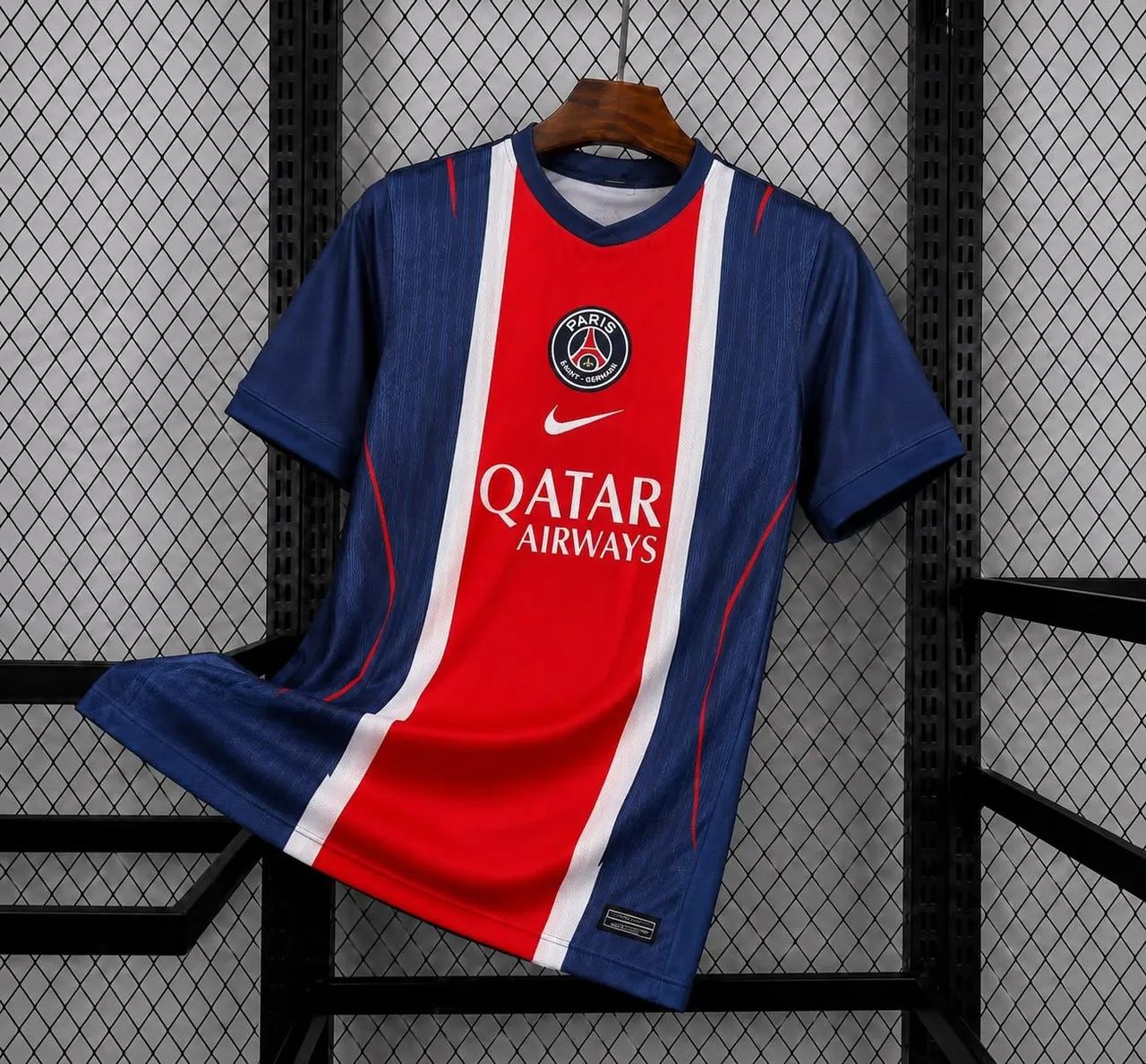 Camisa De Time. - Foto 2