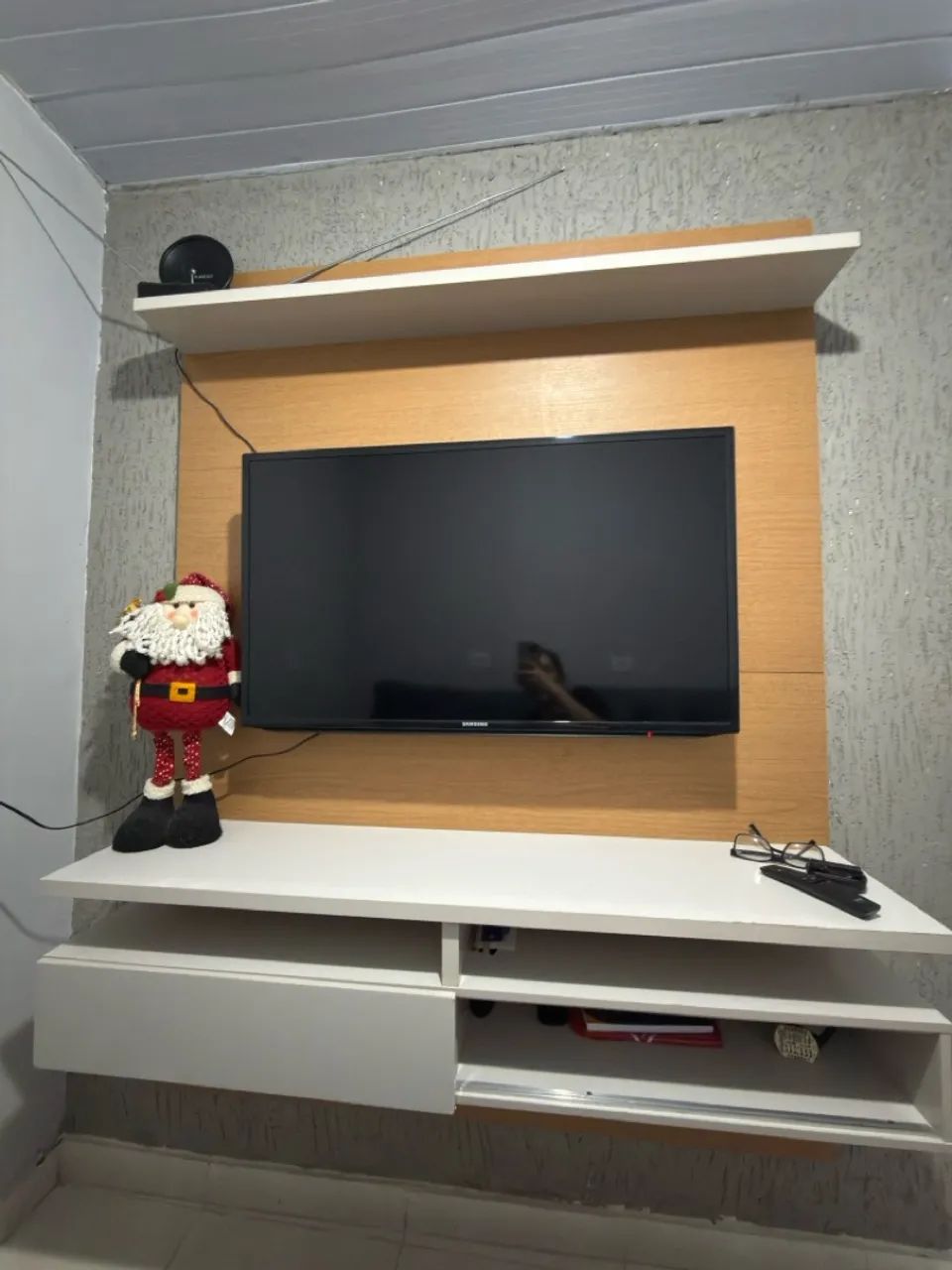 Painel  - Foto 3