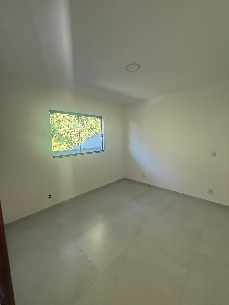 Vende casa de auto padrão por preço a baixo de mercado  - Foto 5