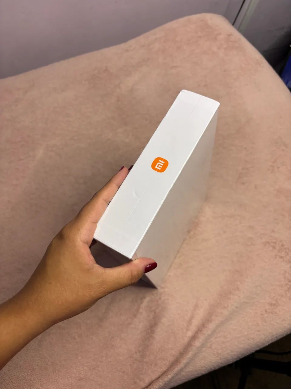 Redmi pad 2 