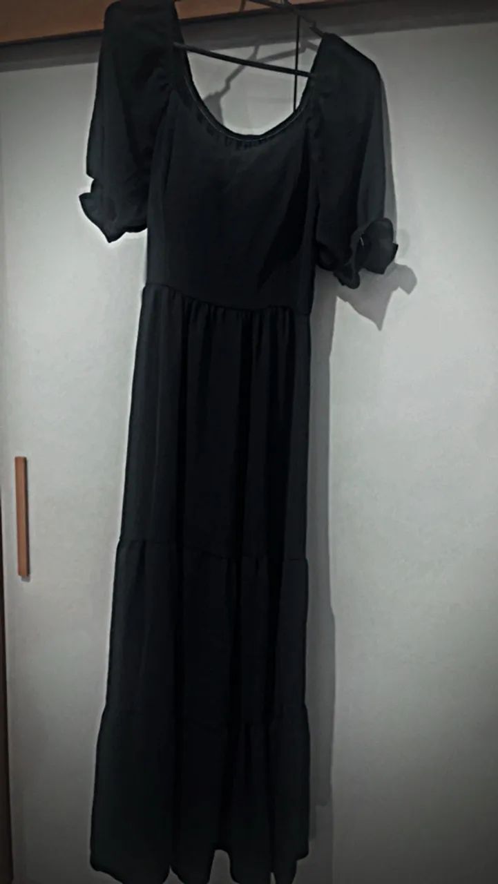 Vestido  - Foto 2