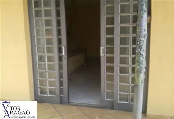 Comércio Mandaqui Sao Paulo/SP - Foto 2