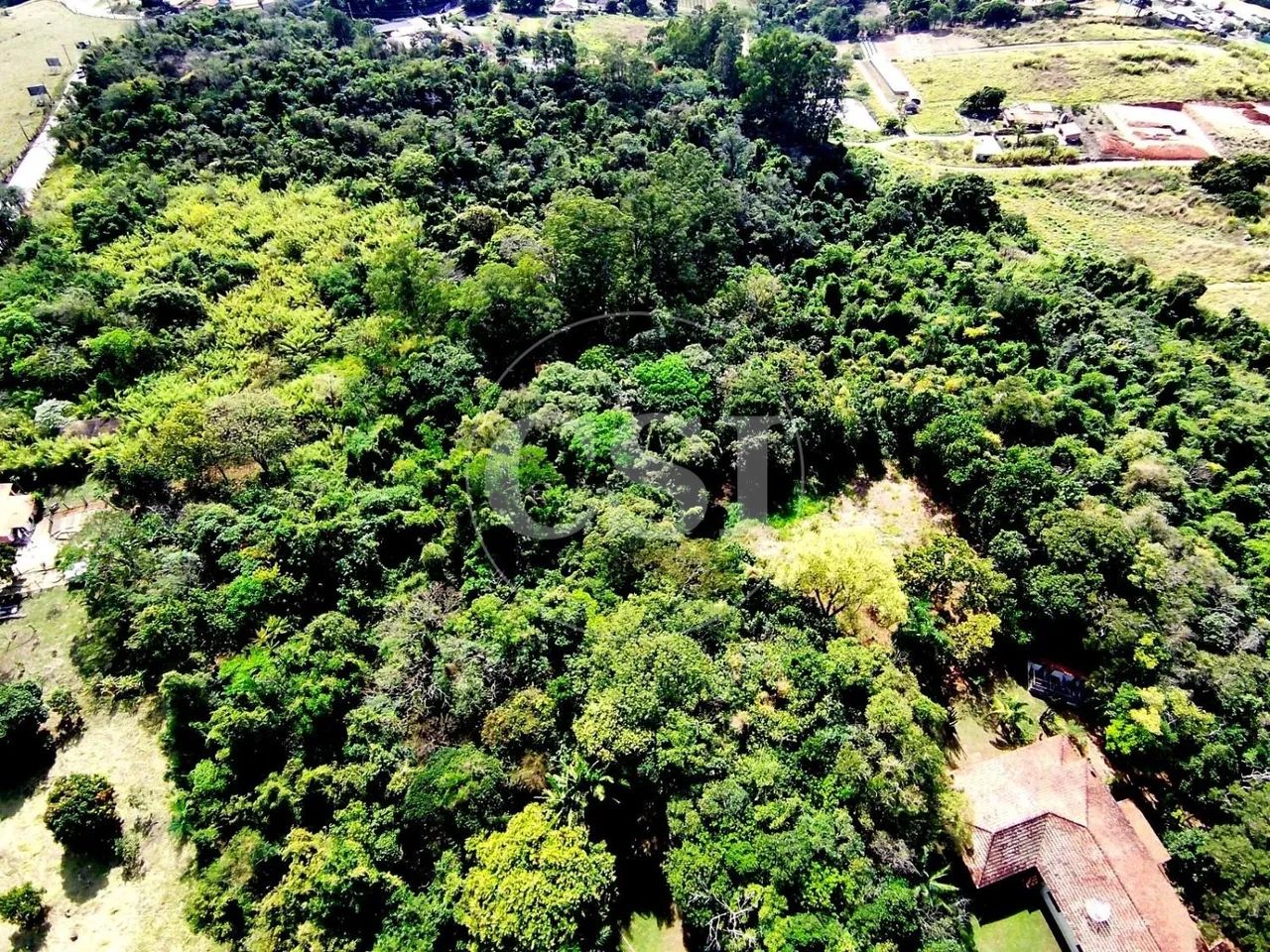 área - Parque dos Cafezais I - Itupeva - Foto 10