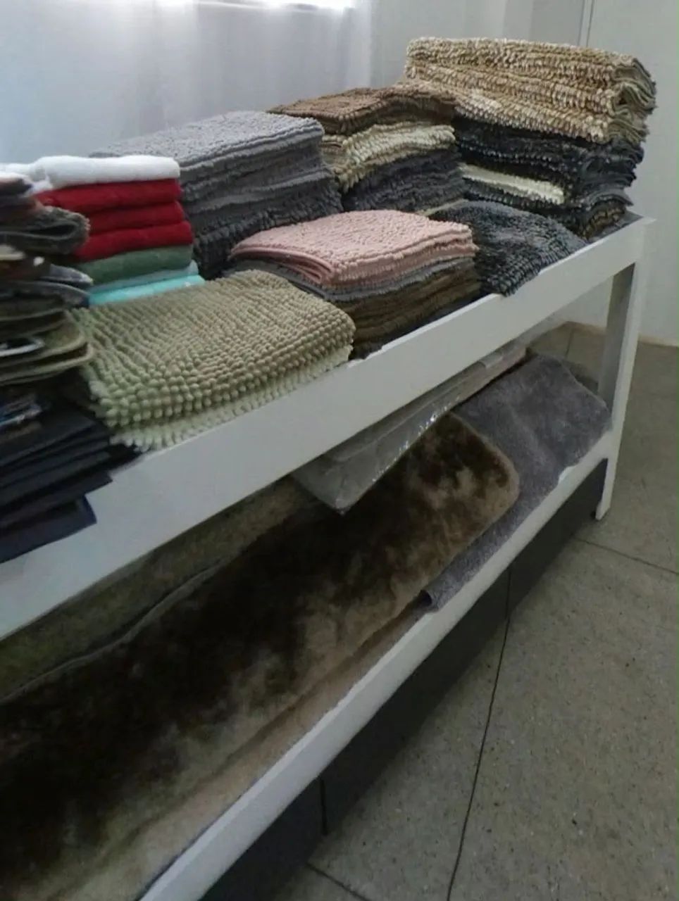 móveis de loja - Foto 3