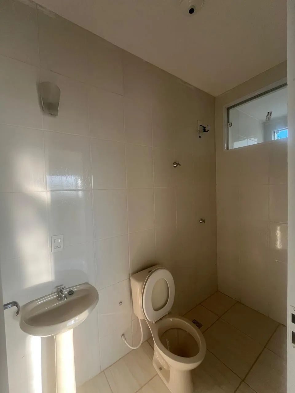 Apartamento em Eng º Coelho, 2 quartos - Foto 5
