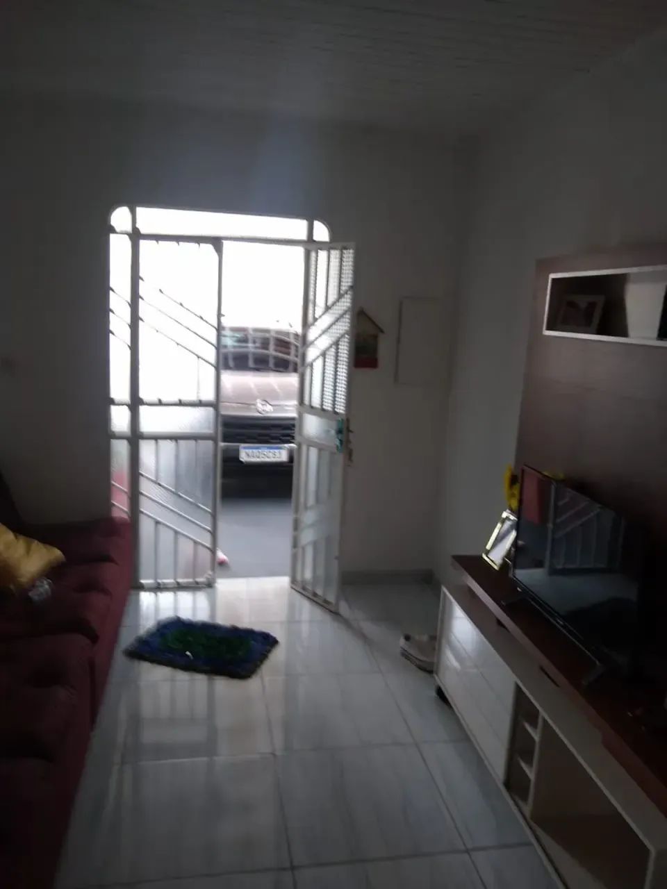 Casa no Bairro Nossa Senhora Aparecida - Boa Vista - RR - Foto 2