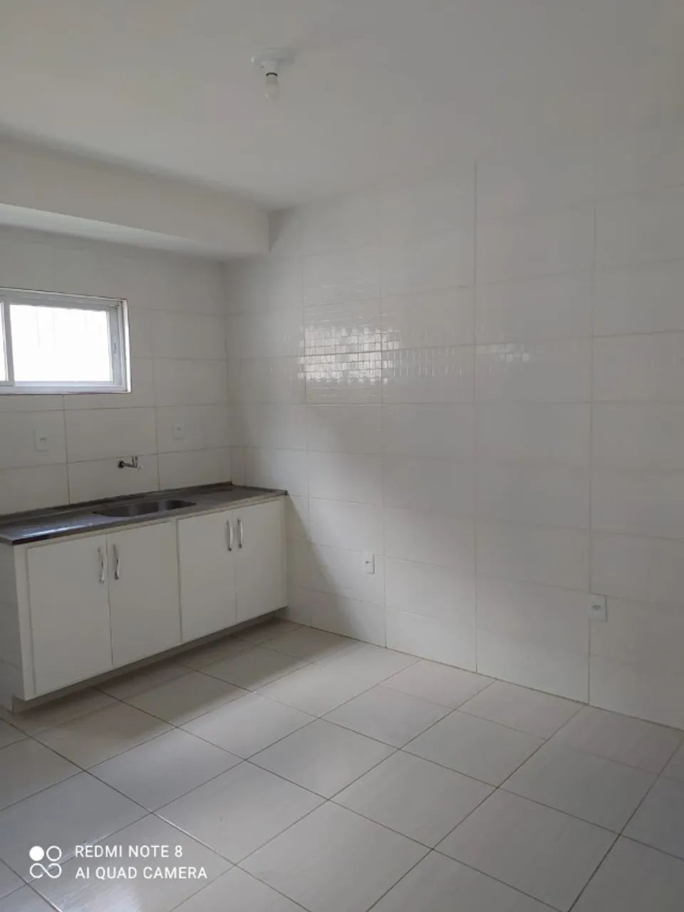 apartamento EXPEDICIONARIOS com 03 quartos sendo 01 suite - Foto 2
