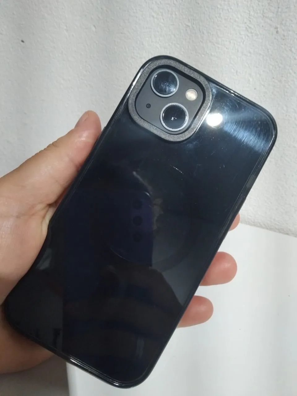 iPhone 13 /128GB