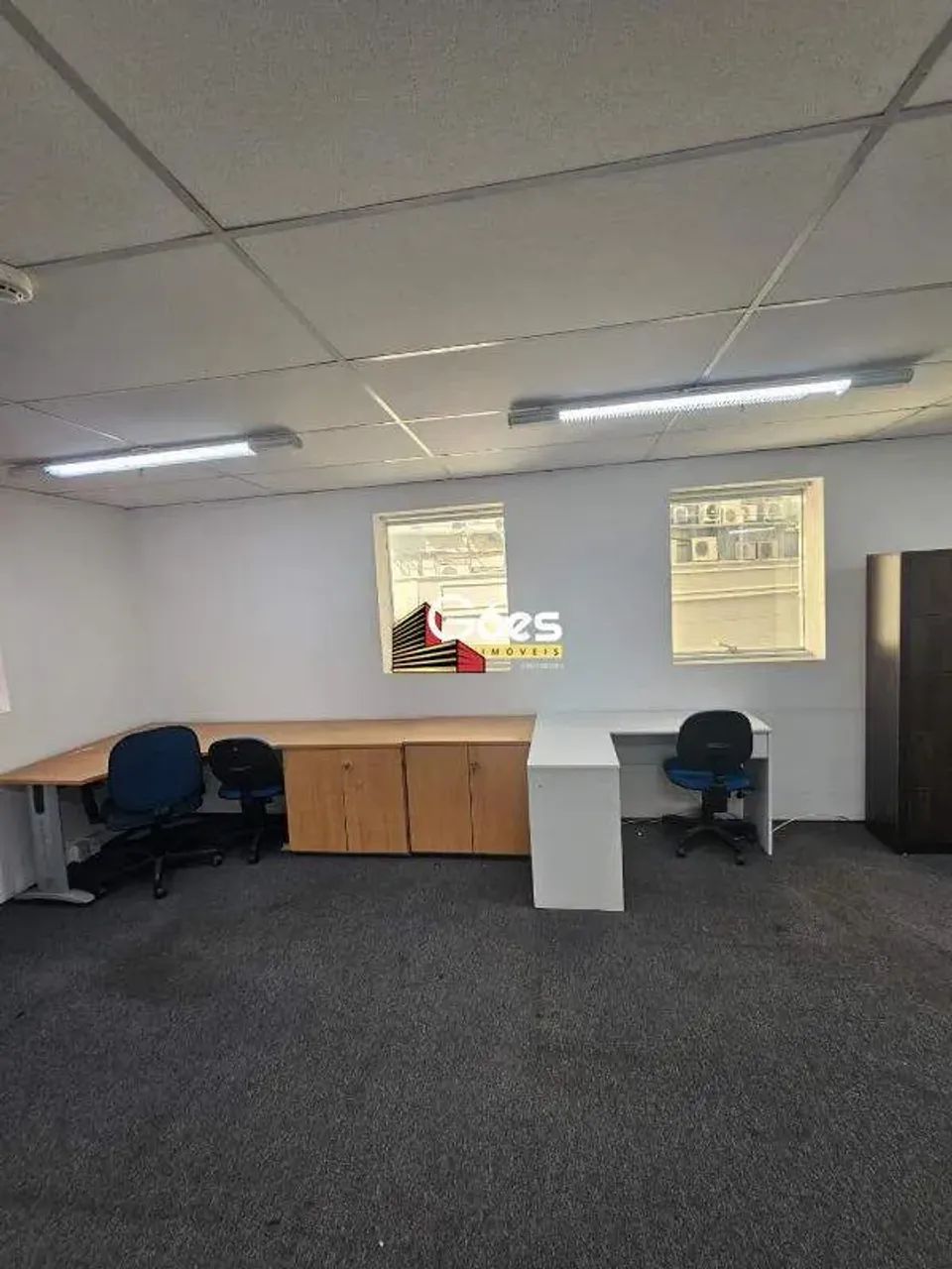 Sala comercial para alugar em Rudge Ramos em SBC - Foto 2