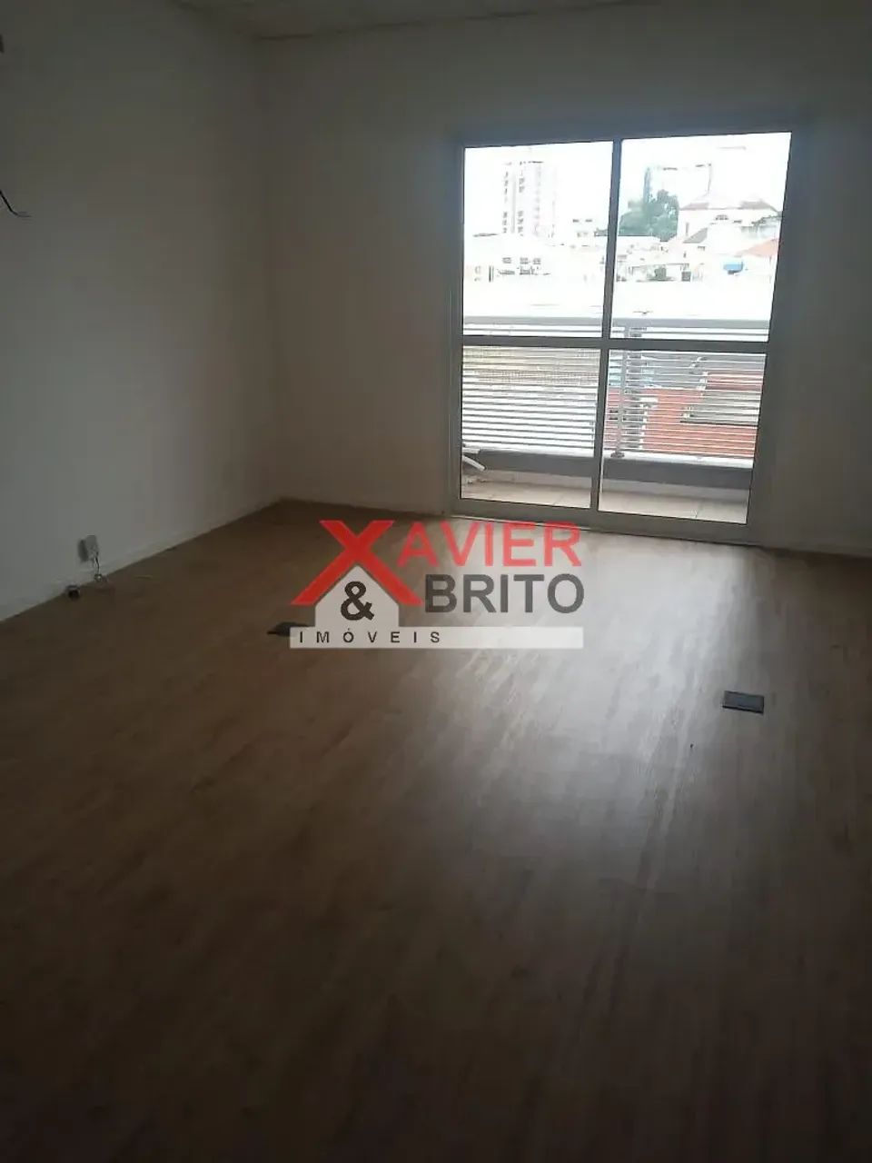 Sala para locação, Chácara Califórnia, São Paulo, SP - Foto 4