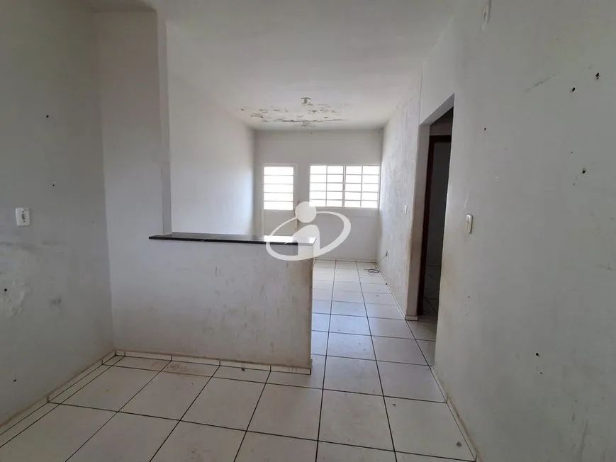 Aluguel Casa JARDIM CANAA - Foto 4