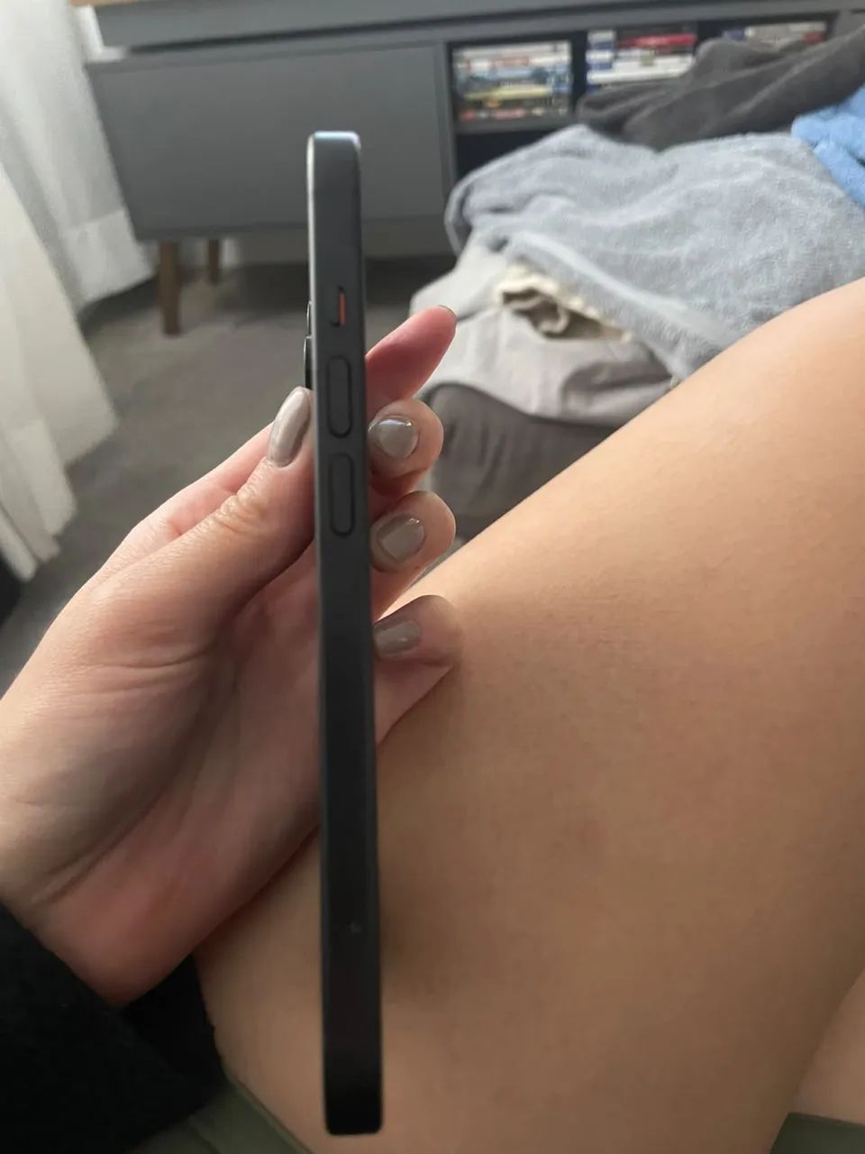 iPhone 15 de 128 GB - USADO  - Foto 4