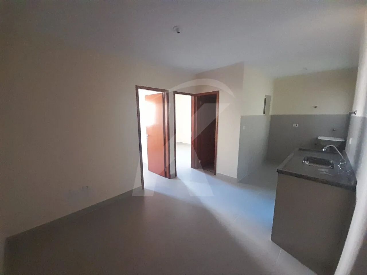 Apartamento de 46 m² na Vila Maria - Foto 5