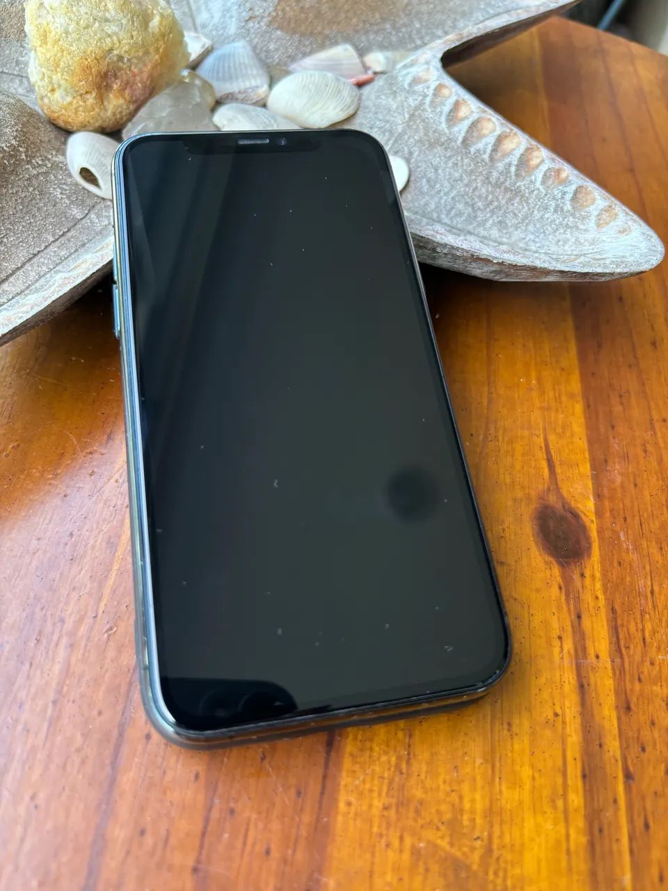 I PHONE 11 PRO 256 GB - Foto 5