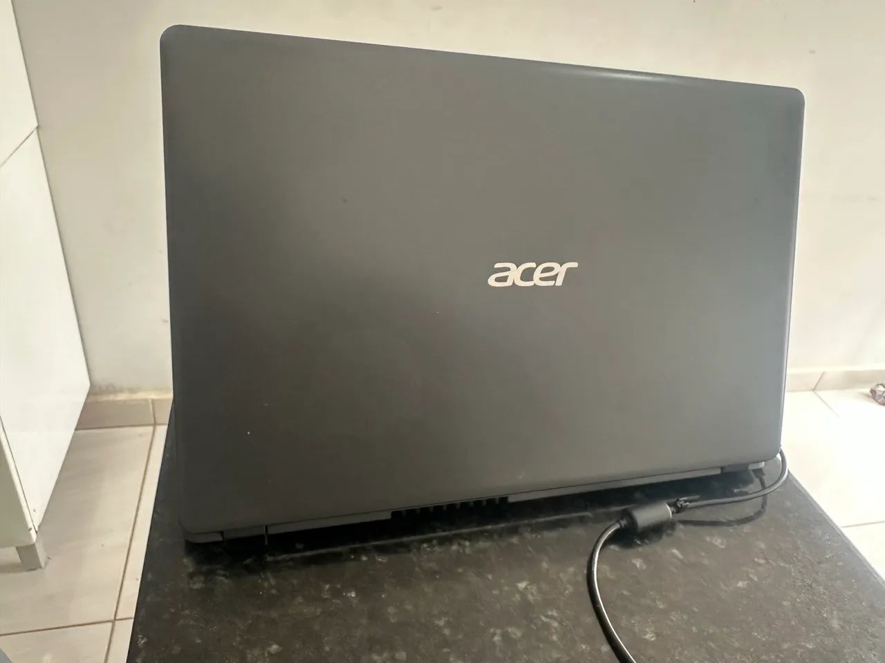 NOTEBOOK ACER ASPIRE 3 i5 10 GEN - Foto 2