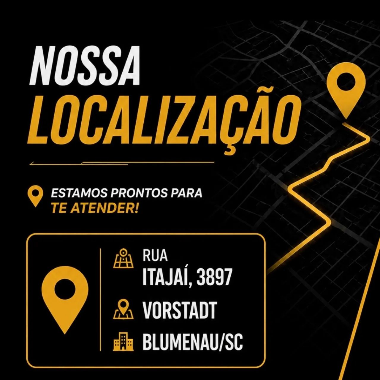 Manutenção de Câmbio automático   - Foto 3