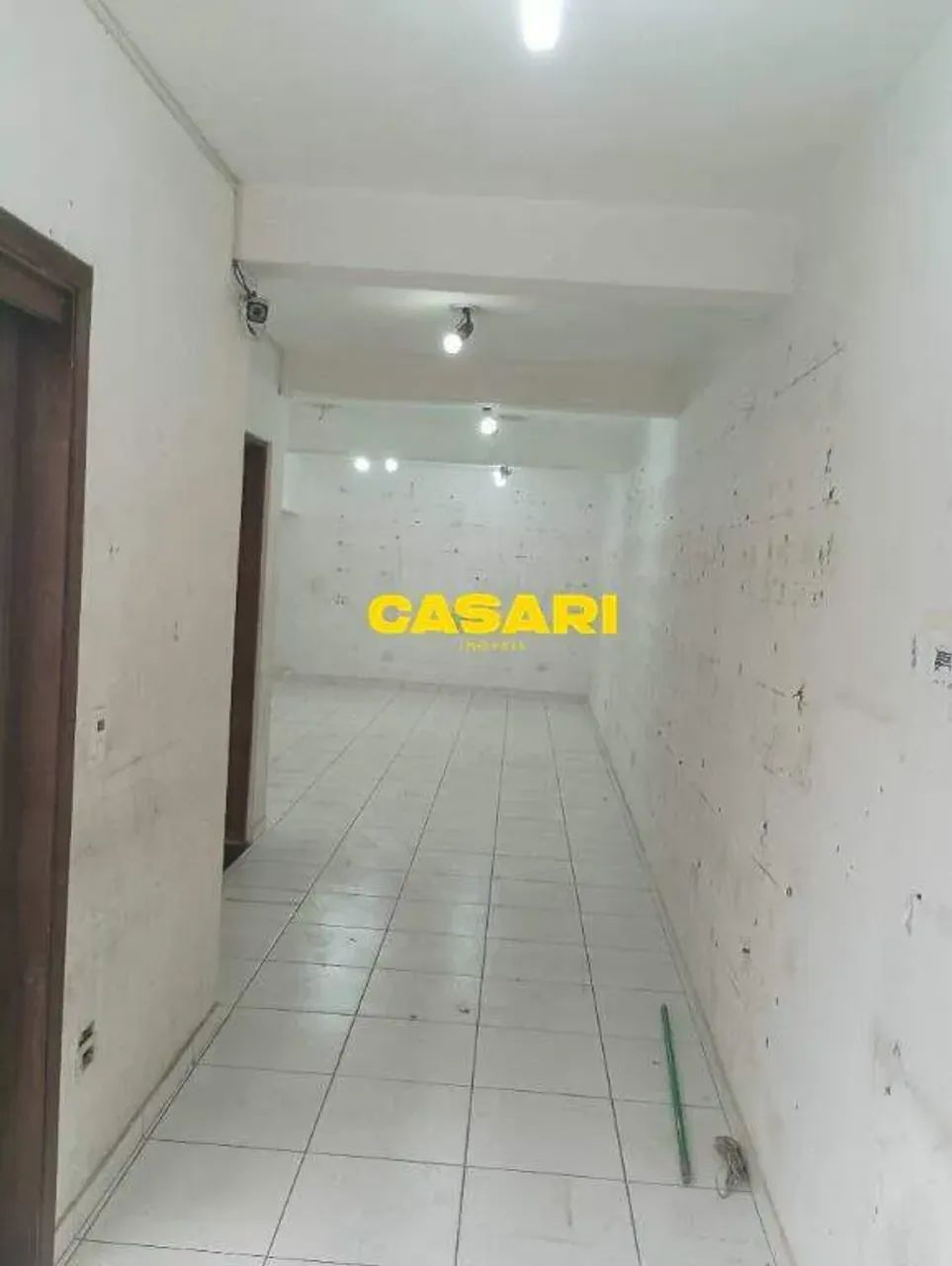 Sobrado com 3 dormitórios à venda, 234 m² - Paulicéia - São Bernardo do Campo/SP - Foto 4