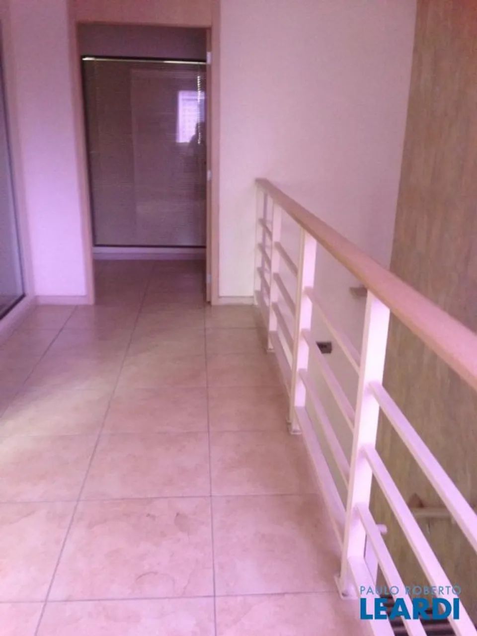 COMERCIAL - VILA MARIANA - SP - Foto 4