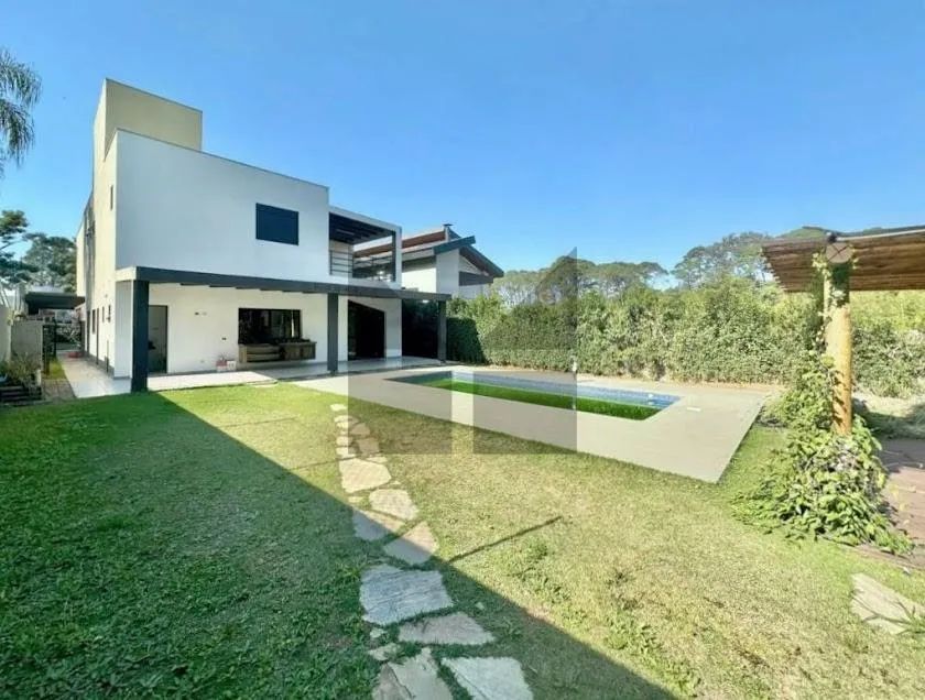 Casa no Condomínio Vintage - Cotia, SP - Foto 2